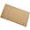 Valentino Key Corks 1/32 in. Valentino Key Corks 1/64 in.