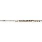 Gemeinhardt Model 23SSB Professional Flute thumbnail