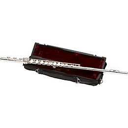Gemeinhardt Model 23SSB Professional Flute