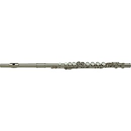 Gemeinhardt Model 2NP Student Flute