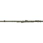 Gemeinhardt Model 2NP Student Flute thumbnail
