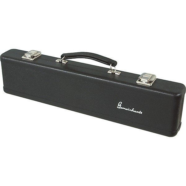 Gemeinhardt Model 2NP Student Flute | Guitar Center