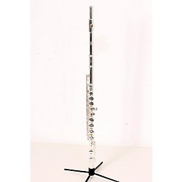 null Gemeinhardt Model 2SH Conservatory Flute Level 3  888365162911