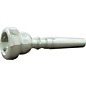 Bach Standard Series Trumpet Mouthpiece in Silver 5C thumbnail