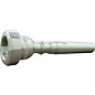 Bach Standard Series Trumpet Mouthpiece in Silver 3C thumbnail