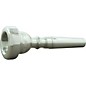 Bach Standard Series Trumpet Mouthpiece in Silver 3CW thumbnail