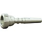 Bach Standard Series Trumpet Mouthpiece in Silver 5MV thumbnail