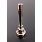 Bach Standard Series Trumpet Mouthpiece in Silver 8-1/2C thumbnail