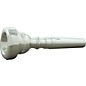 Bach Standard Series Trumpet Mouthpiece in Silver 3B thumbnail