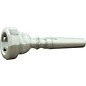 Bach Standard Series Trumpet Mouthpiece in Silver 2-1/2C thumbnail