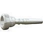 Bach Standard Series Trumpet Mouthpiece in Silver 1-1/2B thumbnail