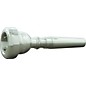 Bach Standard Series Trumpet Mouthpiece in Silver 7C thumbnail