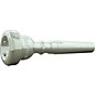 Bach Standard Series Trumpet Mouthpiece in Silver 7D thumbnail