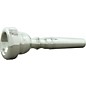 Bach Standard Series Trumpet Mouthpiece in Silver 1E thumbnail
