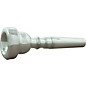 Bach Standard Series Trumpet Mouthpiece in Silver 3E thumbnail