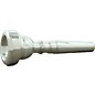 Bach Standard Series Trumpet Mouthpiece in Silver 1D thumbnail