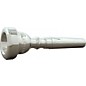 Bach Standard Series Trumpet Mouthpiece in Silver 1-1/2C thumbnail