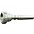 Bach Standard Series Trumpet Mouthpiece in Silver 5B Bach Standard Series Trumpet Mouthpiece in Silver 1B