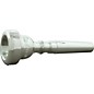 Bach Standard Series Trumpet Mouthpiece in Silver 1B thumbnail