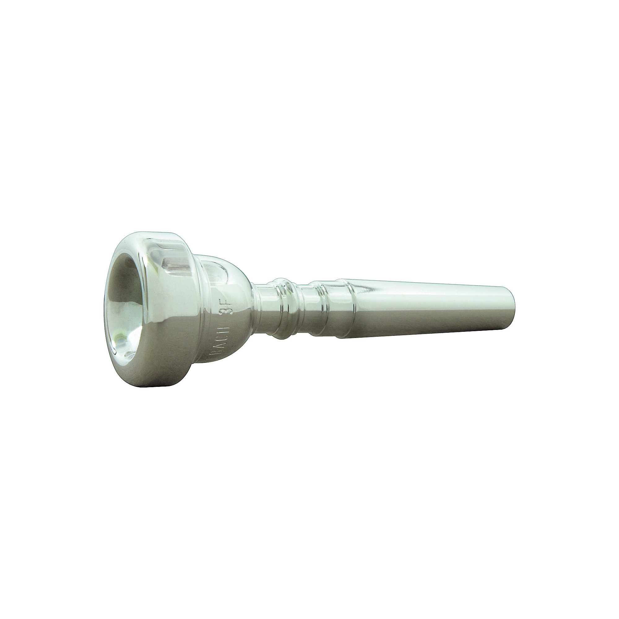 Trumpet Mouthpieces | Guitar Center