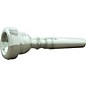 Bach Standard Series Trumpet Mouthpiece in Silver 3F thumbnail