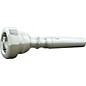 Bach Standard Series Trumpet Mouthpiece in Silver 2C thumbnail