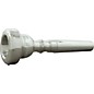 Bach Standard Series Trumpet Mouthpiece in Silver 8C thumbnail
