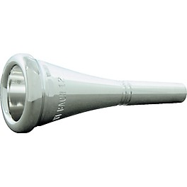 Bach French Horn Mouthpiece 16 Bach French Horn Mouthpiece 7S