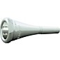Bach French Horn Mouthpiece 7S thumbnail