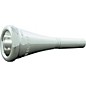 Bach French Horn Mouthpiece 12 thumbnail