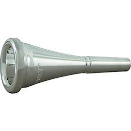 Bach French Horn Mouthpiece 16 Bach French Horn Mouthpiece 7