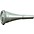 Bach French Horn Mouthpiece 16 Bach French Horn Mouthpiece 7