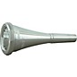 Bach French Horn Mouthpiece 7 thumbnail