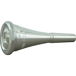 Bach French Horn Mouthpiece 16 Bach French Horn Mouthpiece 10