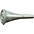 Bach French Horn Mouthpiece 16 Bach French Horn Mouthpiece 10