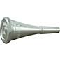 Bach French Horn Mouthpiece 10 thumbnail