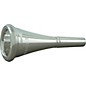 Bach French Horn Mouthpiece 3 thumbnail