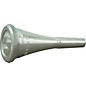 Bach French Horn Mouthpiece 10S thumbnail
