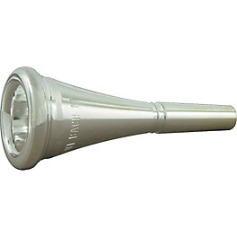 Bach French Horn Mouthpiece 16 Bach French Horn Mouthpiece 11