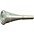 Bach French Horn Mouthpiece 16 Bach French Horn Mouthpiece 11