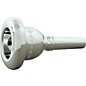 Bach Small Shank Tenor Trombone Mouthpiece 15EW thumbnail