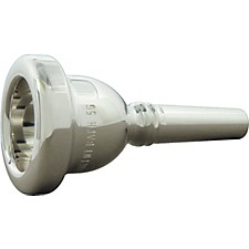 m*b様 LASKEY 57MD Trombone Classic Series Mouthpieces - Laskey