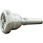 Bach Small Shank Tenor Trombone Mouthpiece 5GB thumbnail