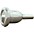 Bach Mega Tone Small Shank Tenor Trombone Mouthpiece 7C Bach Mega Tone Small Shank Tenor Trombone Mouthpiece 6-1/2AL