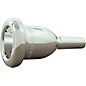 Bach Mega Tone Small Shank Tenor Trombone Mouthpiece 6-1/2AL thumbnail