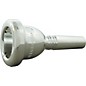 Bach Large Shank Trombone Mouthpiece 6-1/2AM thumbnail