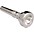 Bach Cornet Mouthpiece Group I 5B Bach Cornet Mouthpiece Group I 3C