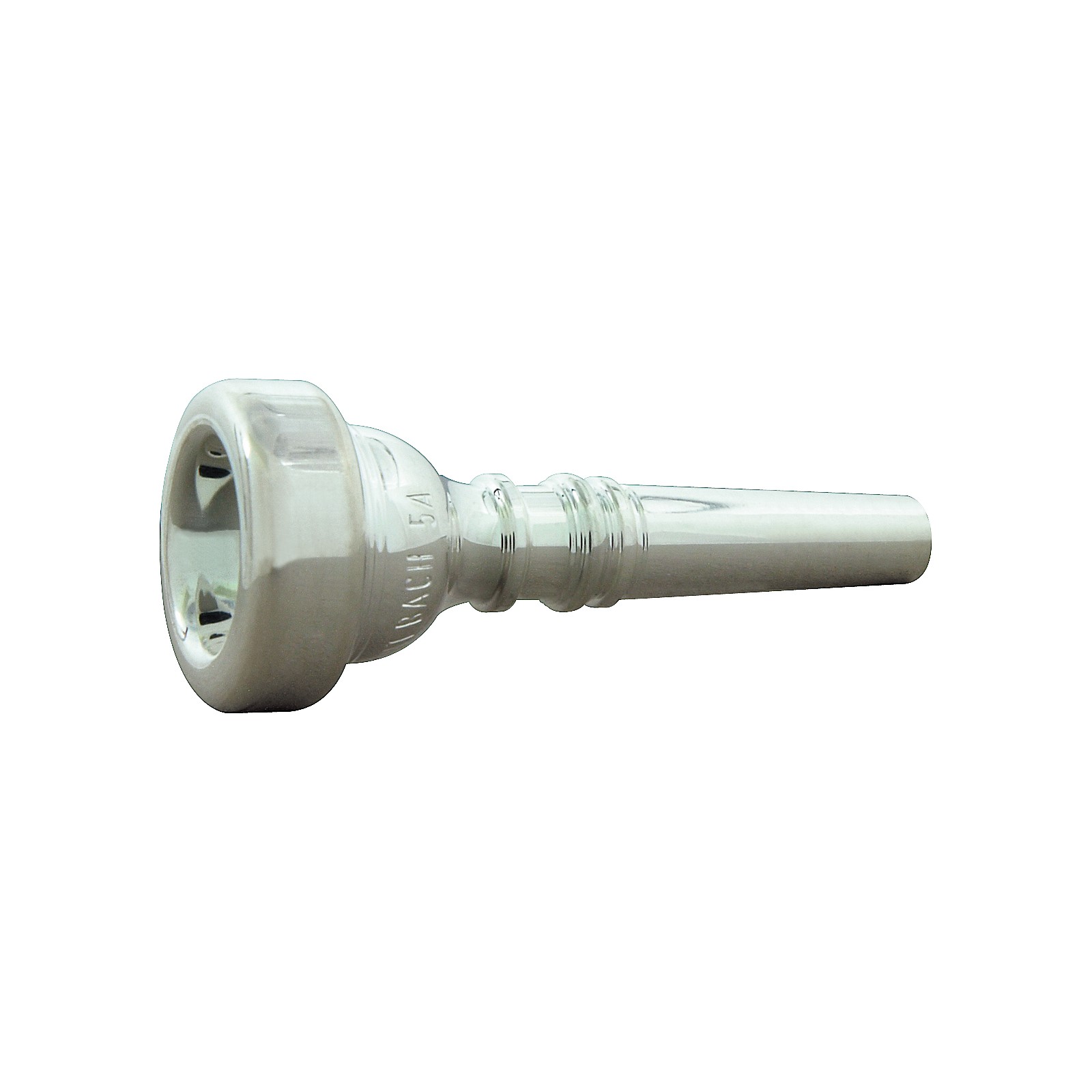 Bach Mouthpiece Group I 5 V Guitar Center