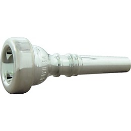 Bach Cornet Mouthpiece Group I 3B