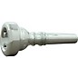 Bach Cornet Mouthpiece Group I 2-1/2C thumbnail